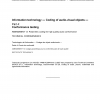 ISO/IEC 14496-4:2004/Amd 13:2007/Cor 2:2009 PDF