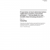 ISO 11127-1:2020 PDF