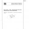 ISO 2344:1987 PDF
