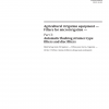 ISO 9912-3:2013 PDF