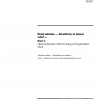ISO 12021-1:1996 PDF