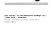 ISO 8027:1984 PDF