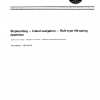 ISO 4001:1977 PDF