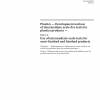 ISO/TS 15791-2:2022 PDF