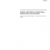 ISO/IEC/IEEE 12207:2017 PDF