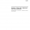 ISO 10299:2000 PDF