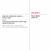 ISO 6626-1:2024 PDF