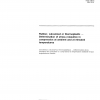 ISO 3384:1991 PDF