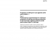 ISO 13982-1:2004 PDF