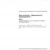 ISO 8226-1:1994 PDF