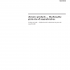 ISO 6106:2013 PDF