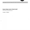 ISO 1565:1978 PDF