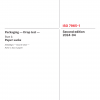 ISO 7965-1:2024 PDF