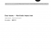 ISO 8271:1985 PDF