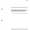 ISO/TR 13618:1993 PDF
