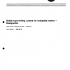 ISO 7848:1986 PDF