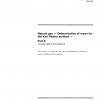ISO 10101-3:1993 PDF