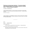ISO 13680:2000/Cor 2:2004 PDF