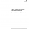 ISO 11641:1993 PDF