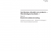 ISO 11737-3:2023 PDF