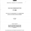 ISO/R 1680:1970 PDF