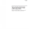 ISO/TR 6030:2022 PDF
