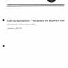 ISO 4510:1976 PDF
