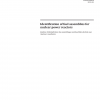 ISO 10979:2019 PDF