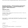 ISO/IEC 8802-2:1998/COR1:2000 PDF
