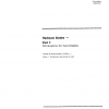ISO 2336-1:1996 PDF