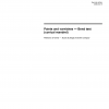 ISO 6860:2006 PDF