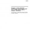 ISO 13598:2000 PDF