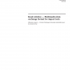 ISO/TS 13499:2019 PDF