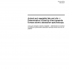 ISO 12193:2004 PDF