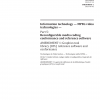 ISO/IEC 23002-5:2013/AMD1:2015 PDF