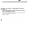 ISO 6225-2:1983 PDF