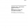 ISO 10322-1:2006 PDF