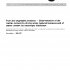 ISO 1026:1982 PDF