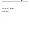 ISO 433:1982 PDF