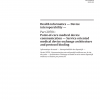 ISO/IEEE 11073-20701:2020 PDF