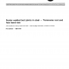ISO 5173:1981 PDF