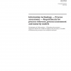 ISO/IEC 33004:2015 PDF