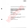 ISO/IEC 8632-3:1999/AMD1:1992 PDF