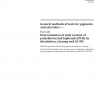 ISO 787-28:2019 PDF