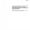 ISO/IEC 8824-2:2015 PDF