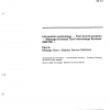 ISO/IEC 10021-5:1990 PDF