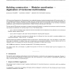 ISO/TR 8390:1984 PDF