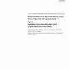 ISO/TR 22899-2:2013 PDF