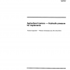 ISO 10448:1994 PDF