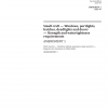 ISO 12216:2020/Amd 1:2022 PDF